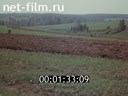 Фильм Андрей Тимофеевич Болотов или письма из XVIII века.. (1984)