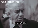 Film Aram Khachaturian.. (1979)