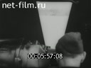 Киножурнал Дойче Вохеншау 1942 № 608