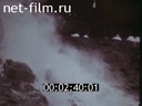 Фильм Земля - наш общий дом.. (1985)