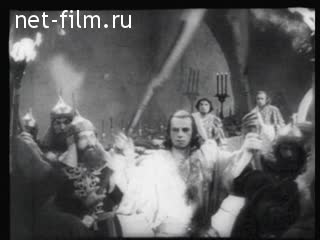 Фильм Сергей Эйзенштейн.. (1958)