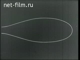 Фильм Первые советские спутники Земли.. (1957)