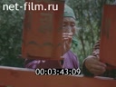Фильм Ключи судьбы.. (1990)