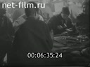 Film Forward, Soviet!. (1926)