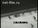 Фильм 7 зимние Олимпийские игры.. (1956)