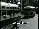 Фильм День воздушного флота СССР.. (1952)