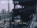 Фильм Тяжпромэкспорт.. (1987)
