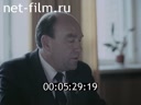 Фильм У доброго хозяина.. (1983)