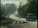Киножурнал Лики России 2000 "Летопись души"