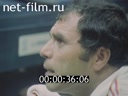 Фильм Бокс. Олимпиада - 80.. (1981)