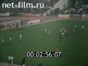 Film Ah, Lev Ivanych, Lev Ivanych!. (1988)