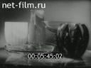 Фильм Выставка произведений скульптора В. И. Мухиной.. (1955)