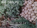 Film Tsentrosoyuz - For the Customers.. (1986)