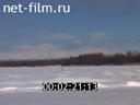 Телепередача Путешествуем самостоятельно (2013) Дорогами и зимниками Камчатского полуострова №2