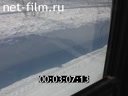 Telecast Traveling by yourself (2013) Roads and winter roads Kamchatka Peninsula №3