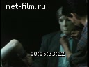 Newsreel Master 2001 № 4 History in the faces.