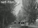 Фильм Внимание! Сибирская язва!. (1975)