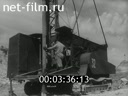 Film Blasting in quarries. (1963)