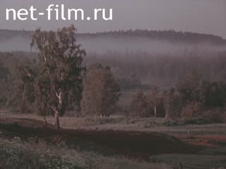 Film Grunya. (1985)