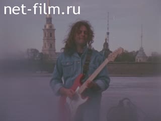 Фильм Виктор - победитель.. (1988)