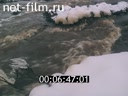 Film Chusovaya. (1994)