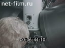 Фильм Копия спорит с оригиналом. (1975)
