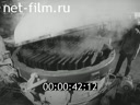 Film Consistently combined method of processing raw glinozemosoderzhaschego. (1983)