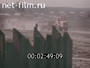 Фильм Земля Андрея Куприенко. (1975)