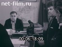 Фильм Земля Андрея Куприенко. (1975)