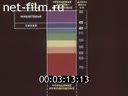 Film Fundamentals of color science. (1977)