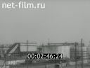 Фильм Экономия теплоэнергоресурсов. (1985)