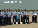 Footage Aviadarts 2014 Lipetsk.. (2014 - 2015)
