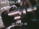 Фильм Автоматизированные деталепрокатные станы. (1988)