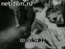 Footage The development of Soviet cinema. (1935)
