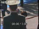 Footage Boris Khmelnitsky, MIFF XXIV. (2002)