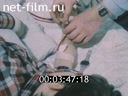 Фильм Геморрагический васкулит у детей.. (1990)