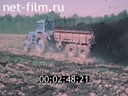 Film Intensive technology of milk production.. (1989)