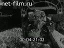 Фильм Урал - земля золотая. (1968)