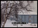 Телепередача Путешествуем самостоятельно (2014) Дорогами и зимниками Камчатского полуострова №7