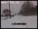 Telecast Traveling by yourself (2014) Roads and winter roads Kamchatka Peninsula №7
