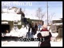 Telecast Traveling by yourself (2014) Roads and winter roads Kamchatka Peninsula №9