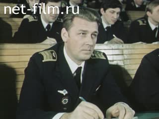 Киножурнал По СССР 1977 № 146