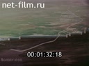 Фильм Москва - порт пяти морей. (1967)