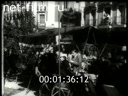 Footage Madrid. (1939 - 1940)