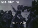 Фильм Солдаты. (1988)