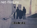 Фильм Образ твой над Русью вознесенный…. (1991)