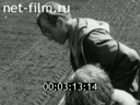 Фильм Нива Терентия Мальцева. (1976)