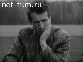 Film Krasusky. (1978)