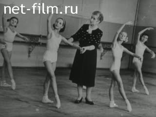 Фильм Раиса Стручкова.. (1982)