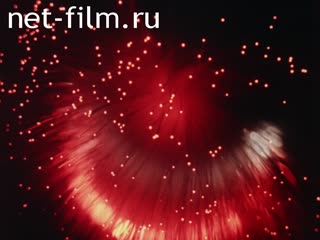 Film We Are Muscovites.. (1984)